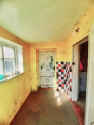 У продажу будинок в місті Чорноморськ фото 6 У продажу будинок в місті Чорноморськ фото 6