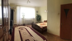 Мой дом - моя крепость! Дом для большой семьи. фото 20 Мой дом - моя крепость! Дом для большой семьи. фото 20