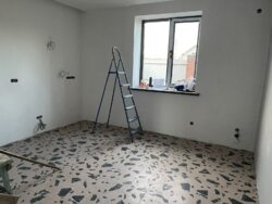 ��� � ������ ���������� ���� 14