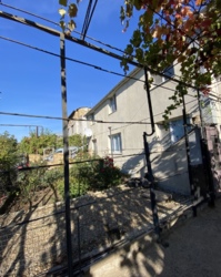 ��� ����� ������ ���� 10