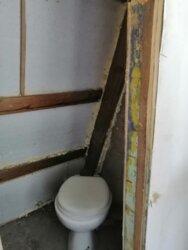 ������ ��� � �������������. ���� 14