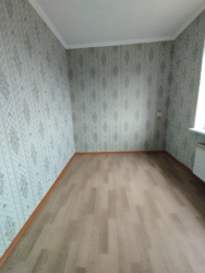 Будинок на Волні фото 8 Будинок на Волні фото 8