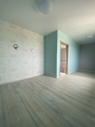 Продам новый дом у моря. Ремонт свежий. фото 5 Продам новый дом у моря. Ремонт свежий. фото 5