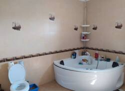 �������� ������� �� ����� ������ � ������ ���� 12