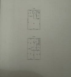 Новий будинок в Сухому лимані фото 3 Новий будинок в Сухому лимані фото 3