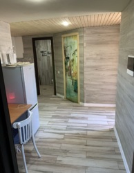 ���� �� �������� ���� 2