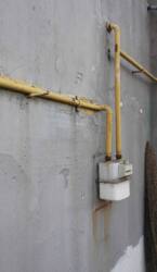 ������ 4 ������� + ����� ���� 7