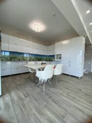 Ваш будинок мрії! Молодіжне. фото 13 Ваш будинок мрії! Молодіжне. фото 13