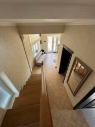 Продаж затишного будинку. Малодолинське фото 19 Продаж затишного будинку. Малодолинське фото 19