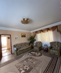 ��� ����� ������ ���� 16