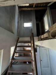 Будинок в СТ Хвиля фото 6 Будинок в СТ Хвиля фото 6