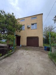 ���� ��� ������� ��������� ����� � ����? ���� ��� ���� ����� ����������! ���� 2