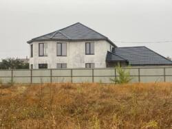 �������� ������� � �������� ����� �� ������������ ���� 30