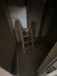 Будинок у моря фото 20 Будинок у моря фото 20