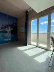 Ваш будинок мрії! Молодіжне. фото 25 Ваш будинок мрії! Молодіжне. фото 25