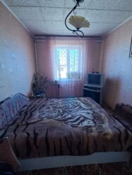 ��������� ������� � �� ���� 1 ���� 27