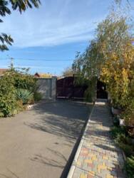 Гарний будинок в Сажійці фото 10 Гарний будинок в Сажійці фото 10