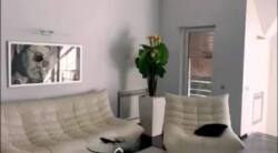 �������� ������� ���� 14