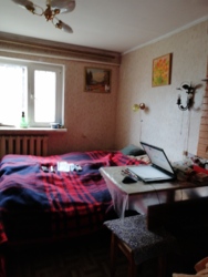 ������� ���� 10