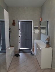 ������ ��� �� ����� ���� 3