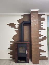 ��� -���� � ������� �������� ���� ���� 5