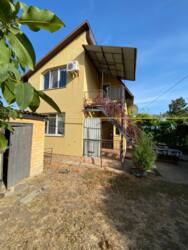 Гарний будинок в Сажійці фото 1 Гарний будинок в Сажійці фото 1