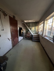 ��������� ������������� �������,��� ������� ���� 11