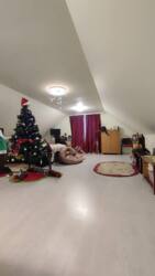 Капітальний будинок у передмісті Чорноморська фото 15 Капітальний будинок у передмісті Чорноморська фото 15