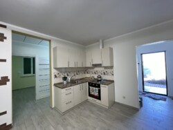 ��� -���� � ������� �������� ���� ���� 2