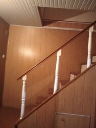 Дом Волна фото 14 Дом Волна фото 14