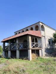 ��� ����� � ������ � ����������� ���� 5