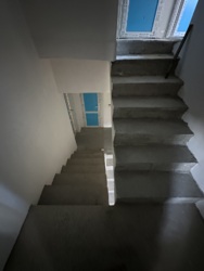 Будинок у моря фото 18 Будинок у моря фото 18