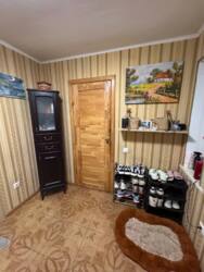 Двоповерховий будинок біля моря фото 7 Двоповерховий будинок біля моря фото 7