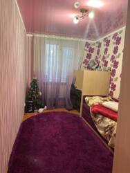 Продається будинок 10 лінія, Молодіжне, Чорноморськ, Одеська фото 2 Продається будинок 10 лінія, Молодіжне, Чорноморськ, Одеська фото 2