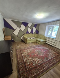 ϳ� ������� � ������������ ���� 5