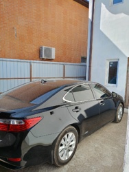 ������� � ����� �.������������ ���� 19