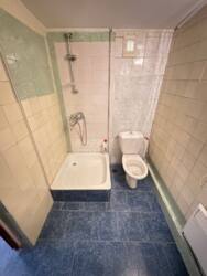 ��� ��������������� ���� 10