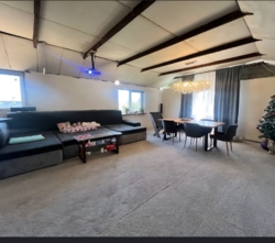 ������� ���� 1