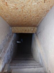 Продається частина будинку фото 5 Продається частина будинку фото 5