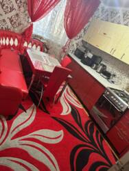 Продається будинок 10 лінія, Молодіжне, Чорноморськ, Одеська фото 9 Продається будинок 10 лінія, Молодіжне, Чорноморськ, Одеська фото 9