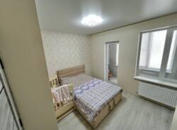 �������� ����� � ����. � �������� ��������.������� � �������� ���� 4