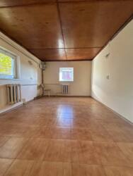 ��� ��������������� ���� 7