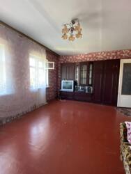 Продається будинок Водлна, Іллічівськ, Чорноморськ, Одеська фото 8 Продається будинок Водлна, Іллічівськ, Чорноморськ, Одеська фото 8