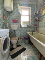 Продається будинок Водлна, Іллічівськ, Чорноморськ, Одеська фото 5 Продається будинок Водлна, Іллічівськ, Чорноморськ, Одеська фото 5