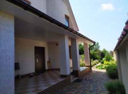 �������� ������� �� ����� ������ � ������ ���� 3