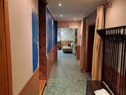 Будинок фото 5 Будинок фото 5