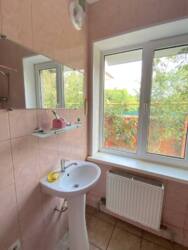 ������ ������� � ��� ����� ���� 10