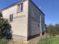 ��� ����� � ������ � ����������� ���� 7