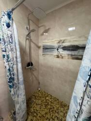 Двоповерховий будинок біля моря фото 6 Двоповерховий будинок біля моря фото 6