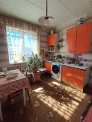 ��������� ������� � �� ���� 1 ���� 21